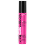 Vibrant Sexy Hair Color Care Hair Perfector 