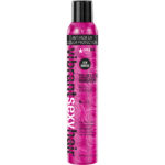 Vibrant Sexy Hair Color Lock Hairspray