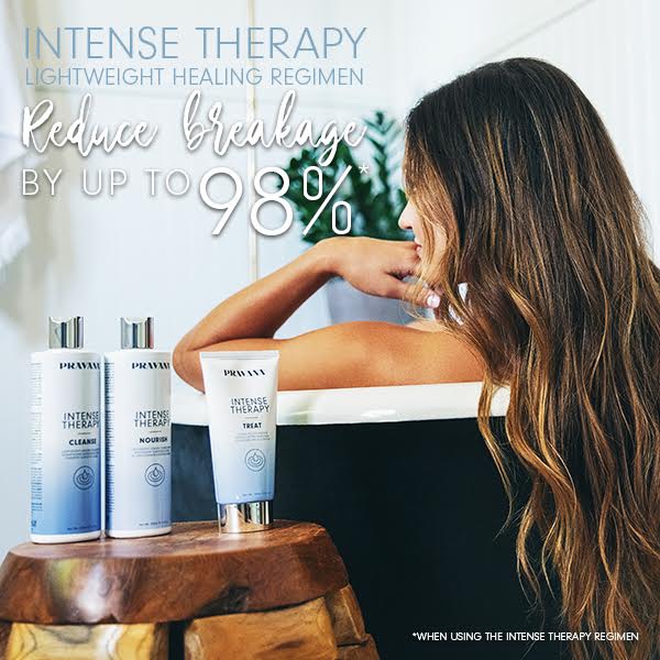 Banner-PRAVANA-Intense-Therapy-Treatment