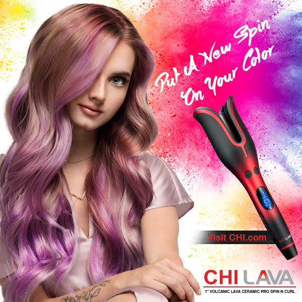 CHI-LAVA-Spin-N-Curl-Banner-Sept-2018