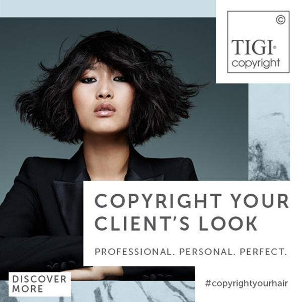 Tig-Copyright-Banner