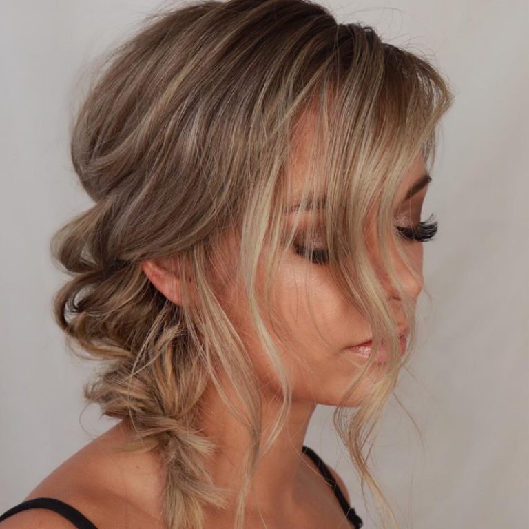 ColorProof-Alisha-Jared-Prep-Braids-Fine-Hair-Quickie