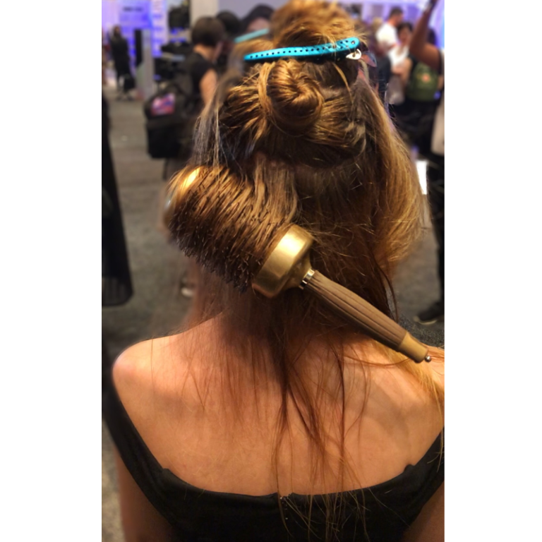 Dyson-Eric-Vaughn-Connection-Center-Quickie-Volumizing-Blowout