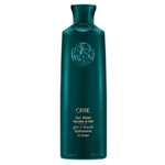 Curl Gloss Hydration & Hold