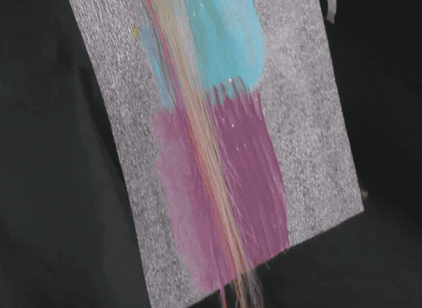 Pulp Riot THE BTC SHOW 2018 Color Techniques Faction8
