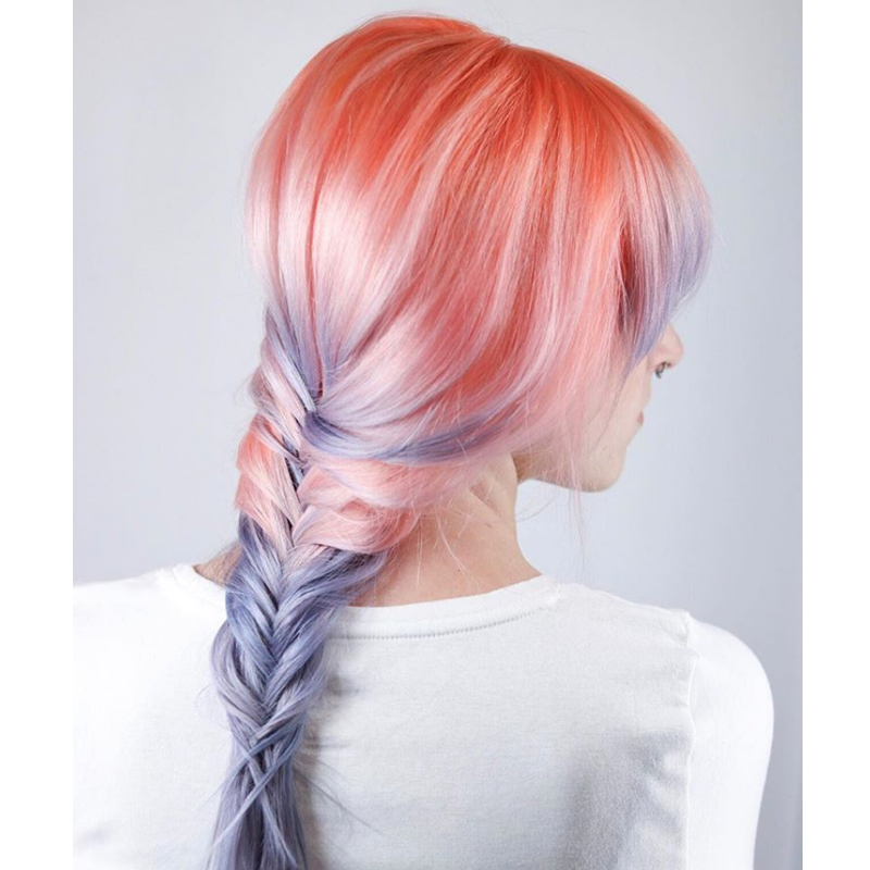 Sexy-Hair-Kristina-Cheeseman-Vibrant-Color-Tips