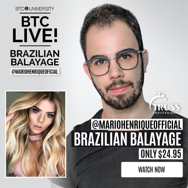 Updated-Price-BTC-U-Banner-Large-Mario-Henrique