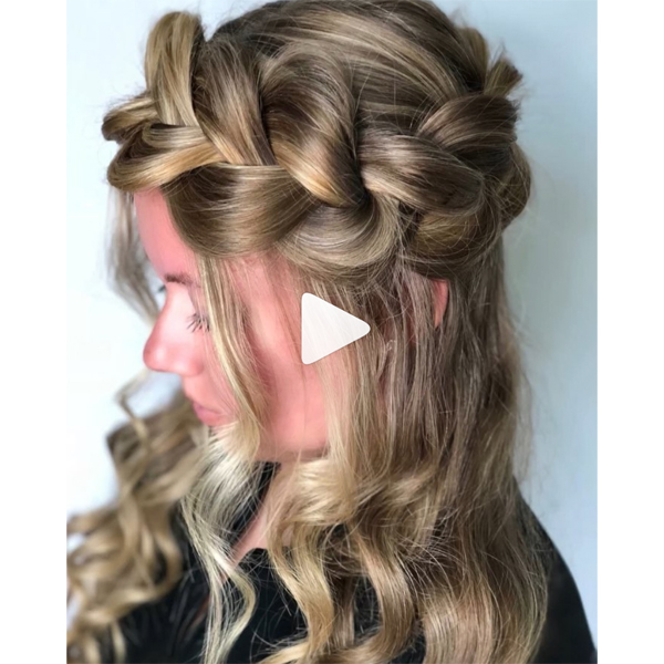 Annette-Updo-Artist-Halo-Braid