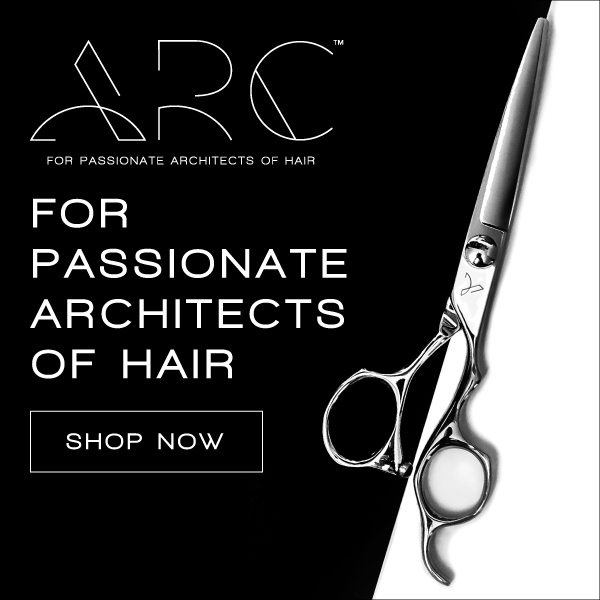 Arc-Scissors-Large-Editorial-Banner