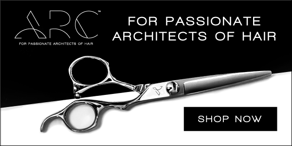 Arc-Scissors-Small-Editorial-Banner