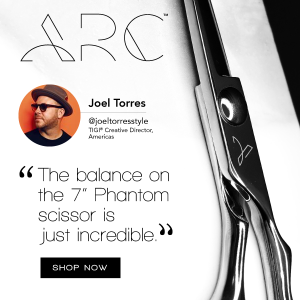 Arc-Scissors-Testimonial-1