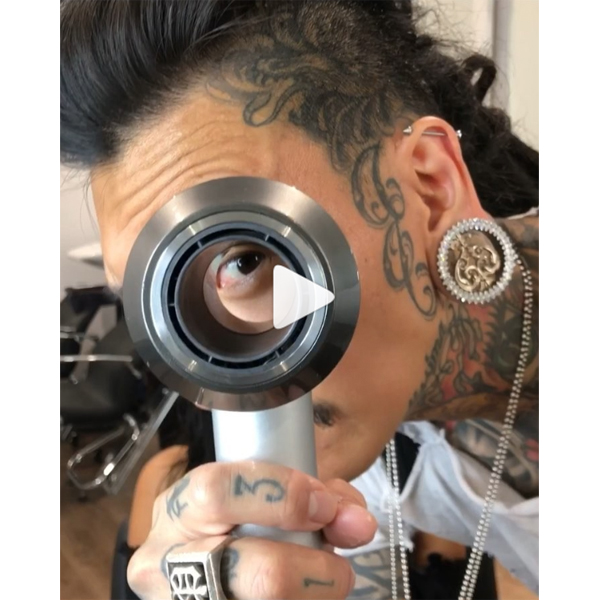 Dyson-Supersonic-Philipwolffhair