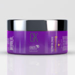 Ultra Blonde Bombshell Masque