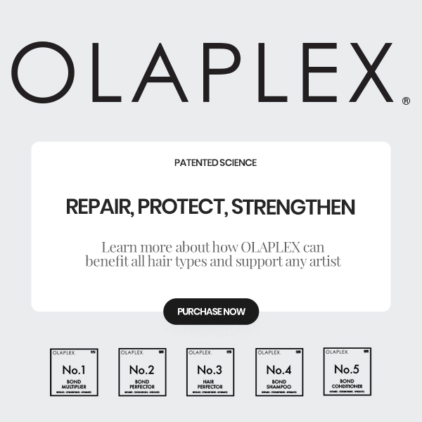 Olaplex-Banner-BTC-Ad-V1