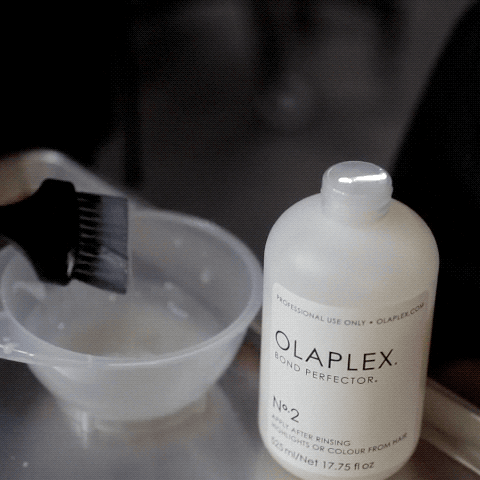 Olaplex-No2-1