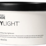 Skylight™ Hand-Painting Clay Lightener