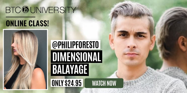 Philip-Foresto-Dimensional-Balayage-Livestream-Banner-New-Handle-Small