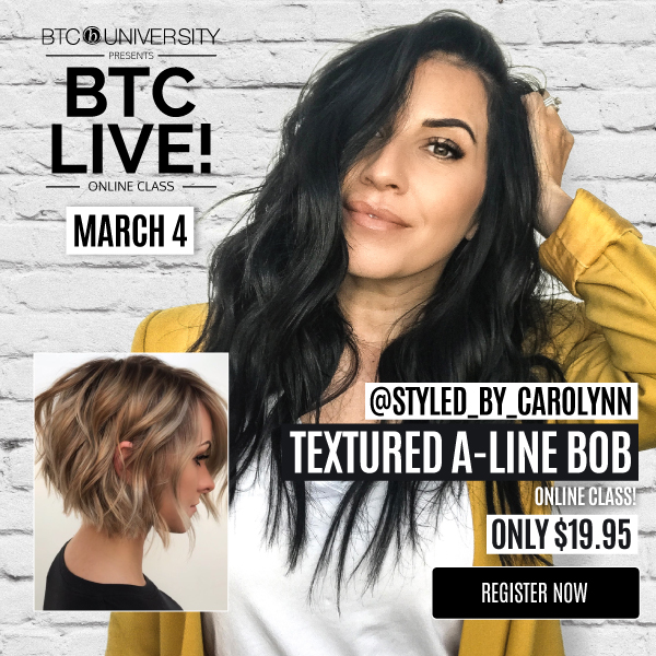 Styled_by_carolynn-600