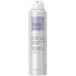 Custom Create™ Volume Lift Styling Spray