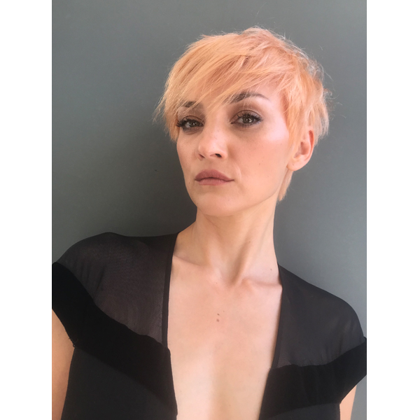 btcshow suzanne