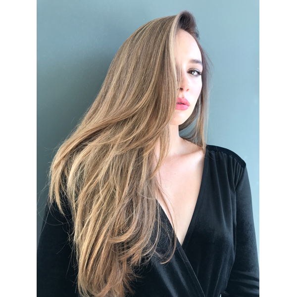 btcshow suzanne