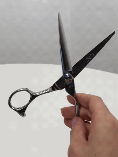 ARC-Scissors-How-To-Check-Tension