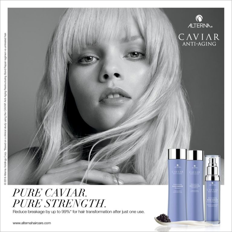 Alterna-Haircare-Caviar-Anti-Aging-BANNER