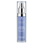 Caviar Anti-Aging Restructuring Bond Repair 3-In-1 Sealing Serum