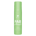 Fab.Me