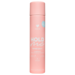 Hold.ME Three Ways Hairspray