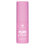 Puff.ME