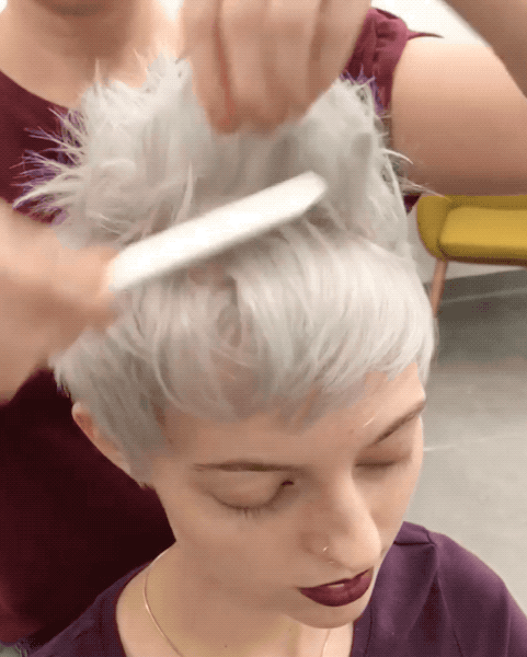 Emily-Anderson-Schwarzkopf-Professional-OSiS-Pixie-Styling