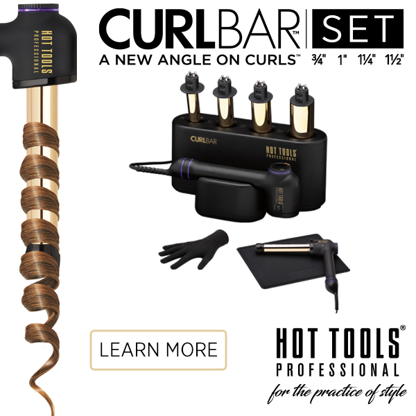 Hot_Tools_Curl_Bar_Set_Banner_600x600