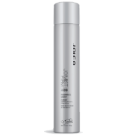 JoiMist Firm Finishing Spray