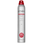 Color Maintenance Thermal Spray 11