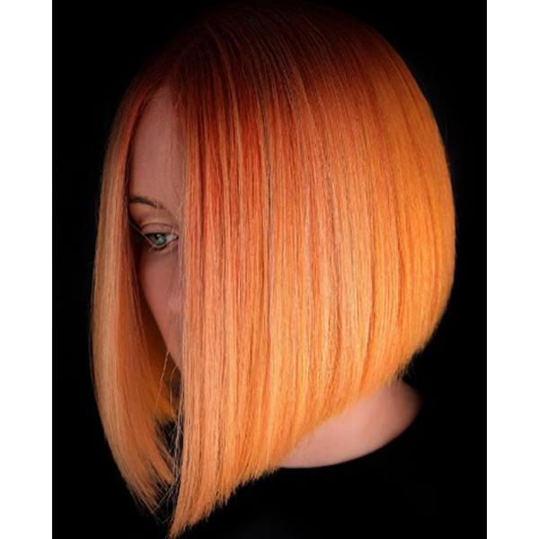 Megan-Schipani-Matrix-SoColor-Cult-Formula-Pumpkin-Spice-Melt-1