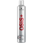 OSiS+® Grip Ultra Strong Extreme Mousse