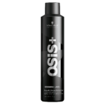 OSiS+® SESSION LABEL® Smooth Strong Hairspray