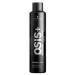OSiS+® Session Label Texture Hairspray