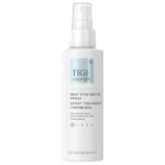 Custom Create™ Heat Protection Spray
