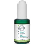 Rebalance Scalp Oil