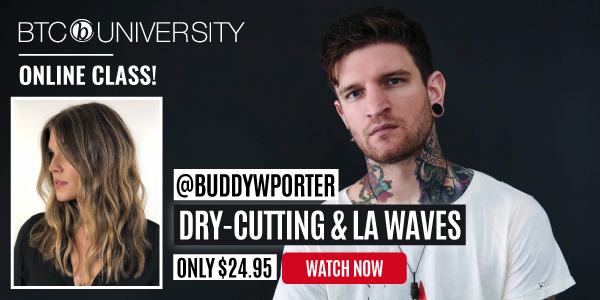 Buddy-Porter-Livestream-Banner-New-Design-Small