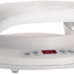 Cnd™ Led Lamp
