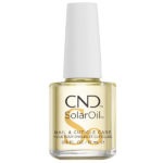 CND™ SolarOil™