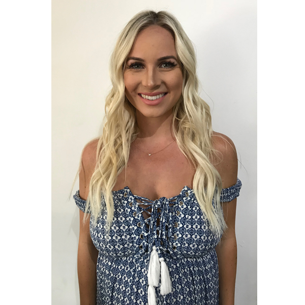 btcshow suzanne