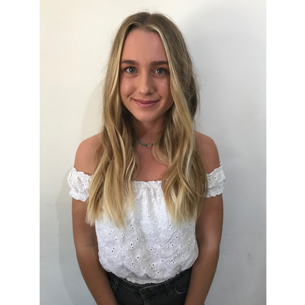 Lo-Wheeler-Davis-Seven-Blonding-Toning-Fb-Live-2