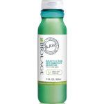 Antidandruff Shampoo