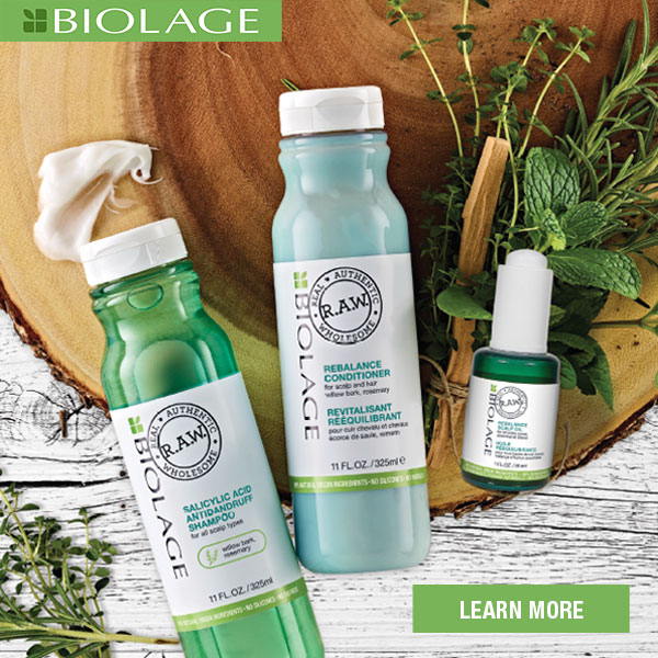 Matrix-Scalp-Care-Products-Banner-600