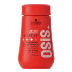 OSiS+® Dust It