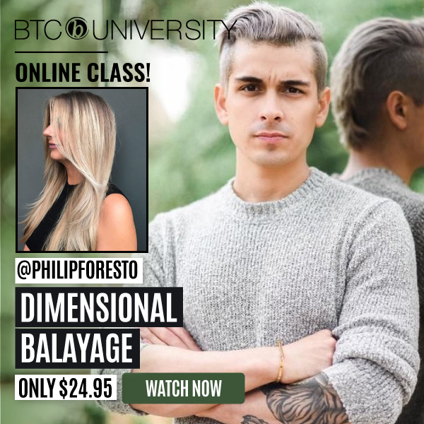 Philip-Foresto-Dimensional-Balayage-Livestream-Banner-Fall-Fashion-Color-Gallery-New-Handle